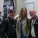 2025 Deaf Queer Festival