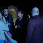 2025 Deaf Queer Festival