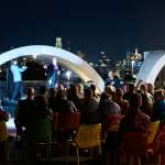 2025 Deaf Queer Festival