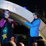 2025 Deaf Queer Festival