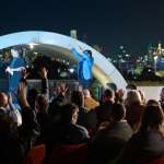 2025 Deaf Queer Festival