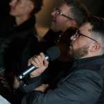 2025 Deaf Queer Festival