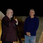 2025 Deaf Queer Festival