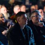 2025 Deaf Queer Festival