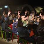 2025 Deaf Queer Festival