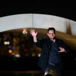 2025 Deaf Queer Festival