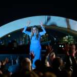 2025 Deaf Queer Festival