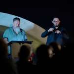 2025 Deaf Queer Festival