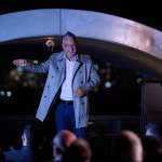 2025 Deaf Queer Festival