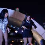 2025 Deaf Queer Festival