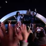 2025 Deaf Queer Festival