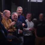 2025 Deaf Queer Festival