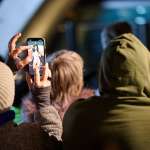 2025 Deaf Queer Festival