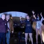 2025 Deaf Queer Festival