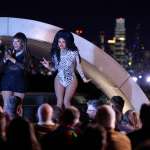 2025 Deaf Queer Festival