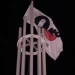 2025 Deaf Queer Festival