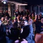 2025 Deaf Queer Festival