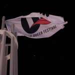 2025 Deaf Queer Festival