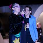 2025 Deaf Queer Festival