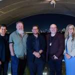 2025 Deaf Queer Festival