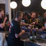 2025 Deaf Queer Festival