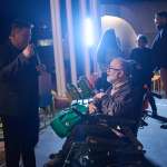 2025 Deaf Queer Festival