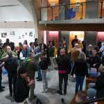 2025 Deaf Queer Festival