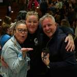 2025 Deaf Queer Festival