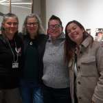 2025 Deaf Queer Festival