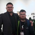 2025 Deaf Queer Festival