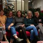 2025 Deaf Queer Festival