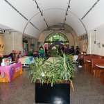 2025 Deaf Queer DQ2_4270