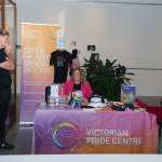 2025 Deaf Queer DQ2_4271