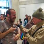 2025 Deaf Queer DQ2_4278