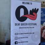 2025 Deaf Queer DQ2_4283