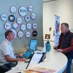 2025 Deaf Queer DQ2_4287