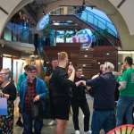 2025 Deaf Queer DQ2_4288