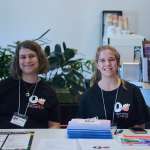 2025 Deaf Queer DQ2_4289