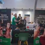 2025 Deaf Queer DQ2_4292