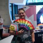 2025 Deaf Queer DQ2_4298