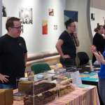 2025 Deaf Queer DQ2_4301