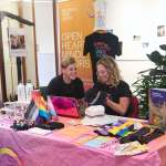 2025 Deaf Queer DQ2_4306