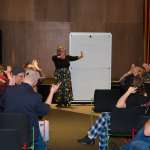 2025 Deaf Queer DQ2_4313