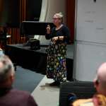 2025 Deaf Queer DQ2_4320