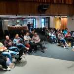 2025 Deaf Queer DQ2_4329