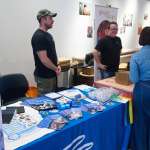 2025 Deaf Queer DQ2_4349