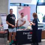 2025 Deaf Queer DQ2_4368