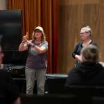 2025 Deaf Queer DQ2_4398