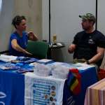 2025 Deaf Queer DQ2_4404