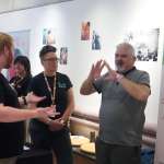 2025 Deaf Queer DQ2_4425